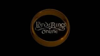 LOTRO PVP Guardian u22.1 Arkenstone s1ep1