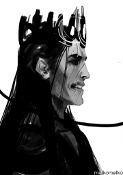 Melkor