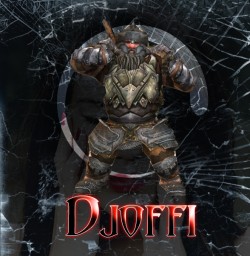 Djoffi