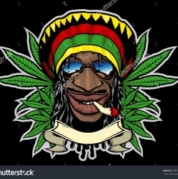 Rasta Plus