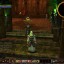 Quest:Instance: The Prisoner of Sammath Baul