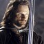 Aragorn