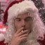 Bad_Santa