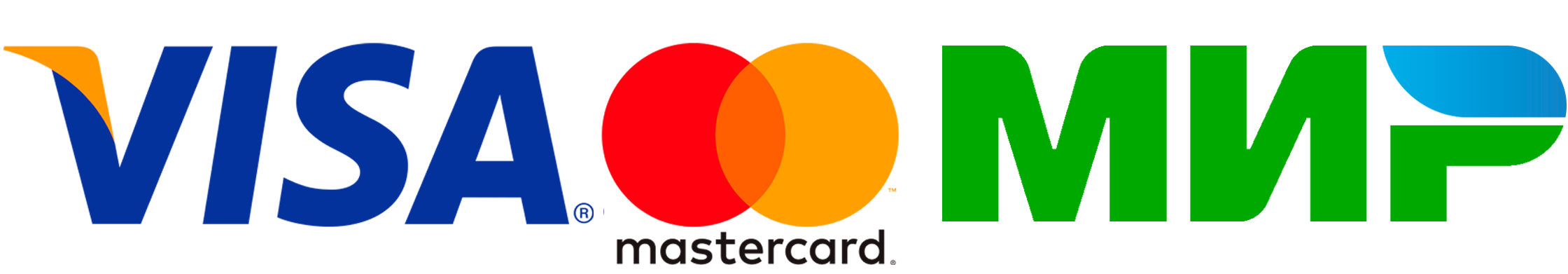 Mastercard